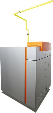 Gastherme