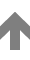 arrow up